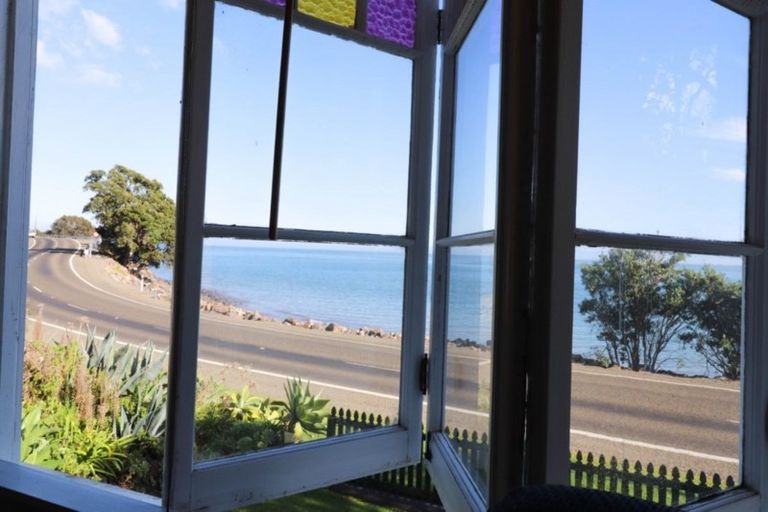 Photo of property in 298 Thames Coast Sh25 Road, Ngarimu Bay, Thames, 3575