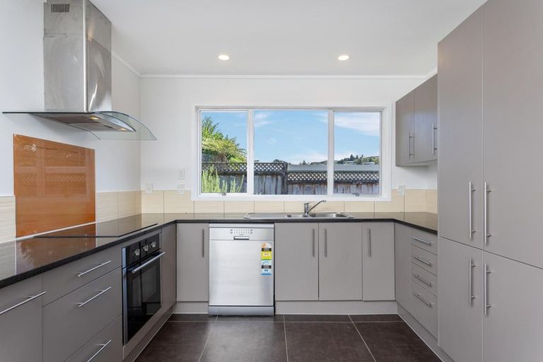 Photo of property in 36 Stapleford Crescent, Browns Bay, Auckland, 0630