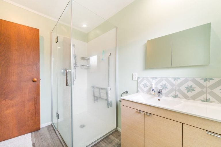 Photo of property in 2a Margaret Street, Roslyn, Palmerston North, 4414