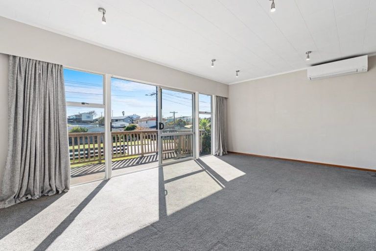 Photo of property in 4 Hua Street, Bell Block, New Plymouth, 4312