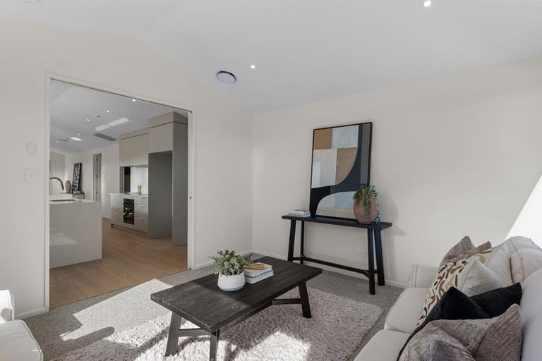Photo of property in 38 O'callaghan Drive, Lincoln, 7674