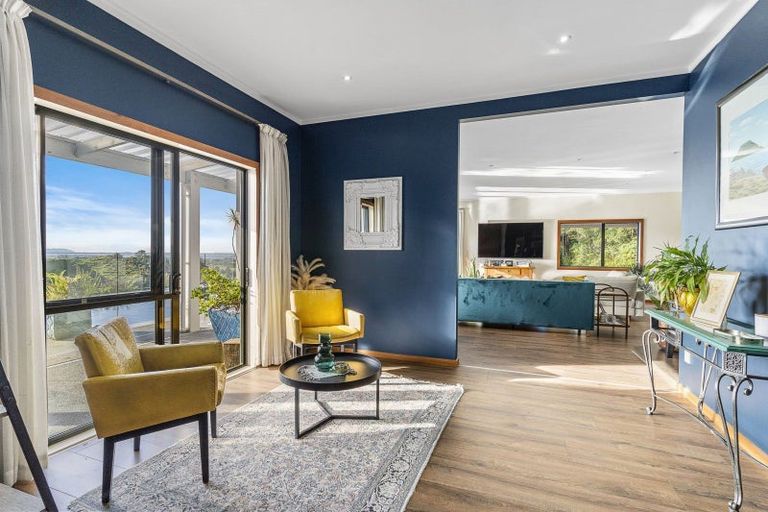 Photo of property in 297a Ross Road, Whakamarama, Tauranga, 3179