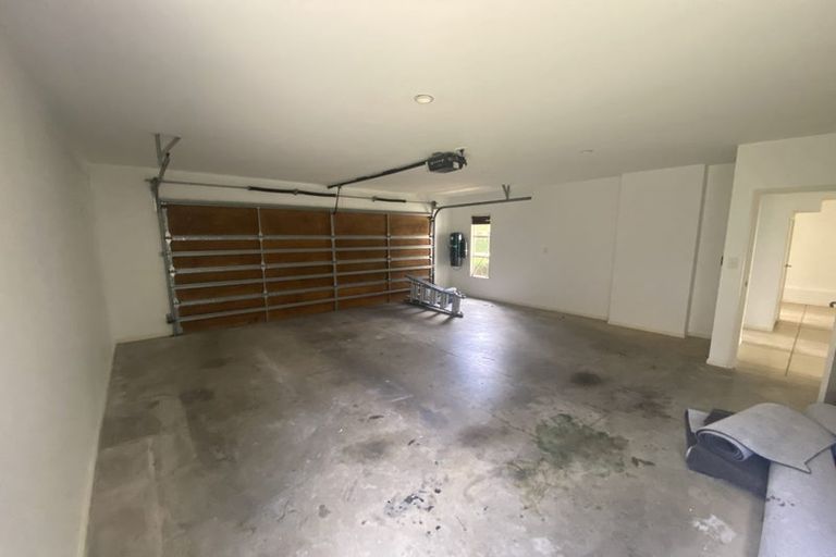 Photo of property in 10 Takapu Place, Huntington, Hamilton, 3210