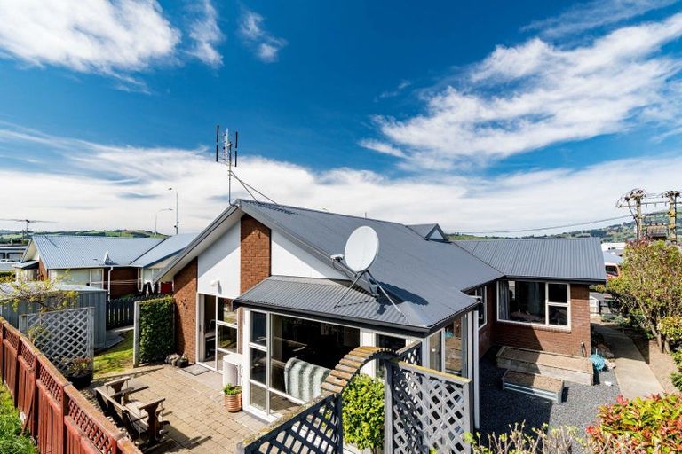 Photo of property in 2 Eden Street, Mosgiel, 9024