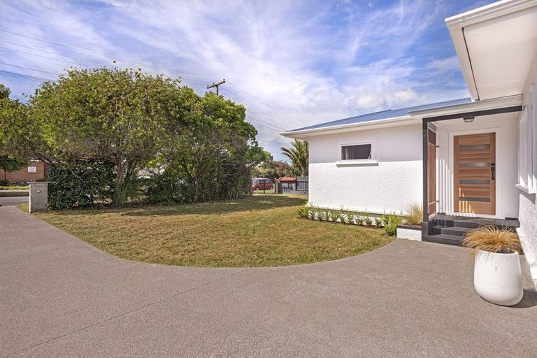 Photo of property in 82 Atkinson Street, Mangapapa, Gisborne, 4010