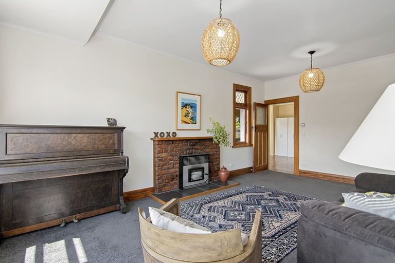 Photo of property in 88 Lord Rutherford Road North, Brightwater, 7022