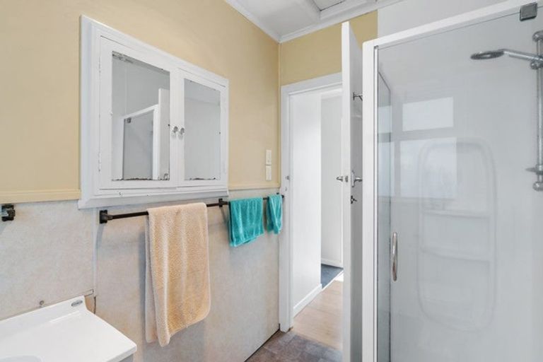 Photo of property in 30 Lloyd Street, Parkvale, Tauranga, 3112