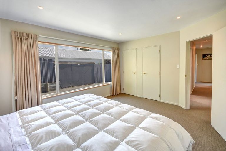 Photo of property in 44 Oxley Crescent, Broad Bay, Dunedin, 9014