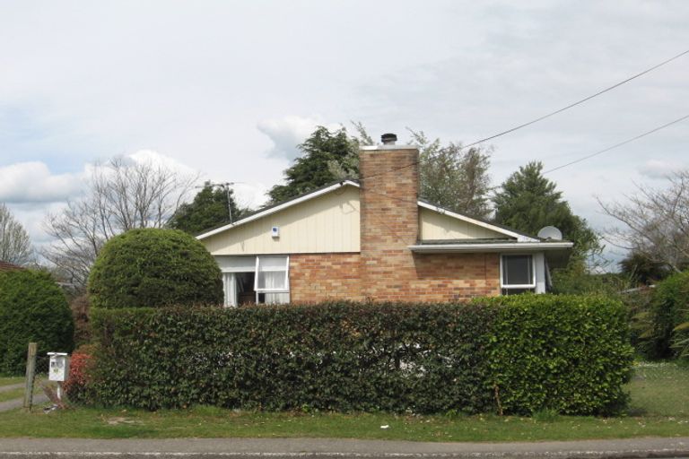 Photo of property in 106 Sunset Road, Mangakakahi, Rotorua, 3015