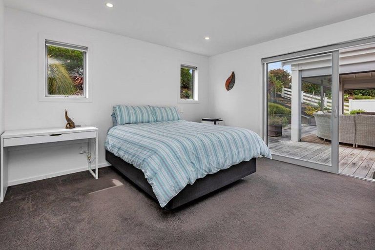 Photo of property in 68 Stace Hopper Drive, One Tree Point, 0118