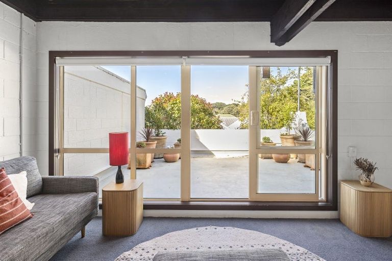 Photo of property in Park Mews, 17/62 Moxham Avenue, Hataitai, Wellington, 6021