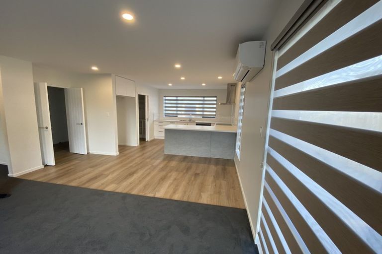 Photo of property in 14 Orchiston Way, Lincoln, 7608