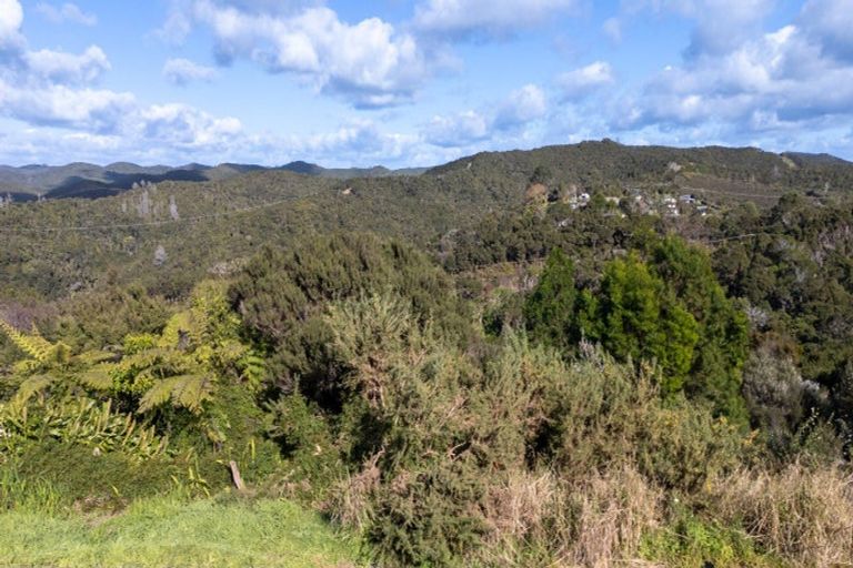 Photo of property in 35 Goffe Drive, Haruru, 0204