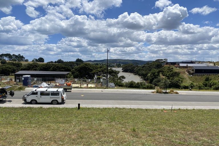 Photo of property in 29 Omahina Street, Raglan, 3225