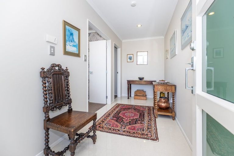 Photo of property in 95 Te Manatu Drive, Huntington, Hamilton, 3210