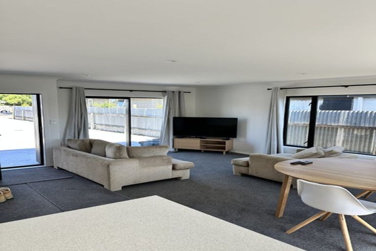 Photo of property in 3a Maadi Road, Onekawa, Napier, 4110