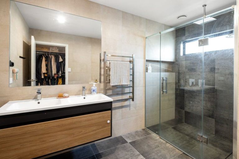 Photo of property in 127 Te Huia Drive, Flagstaff, Hamilton, 3210