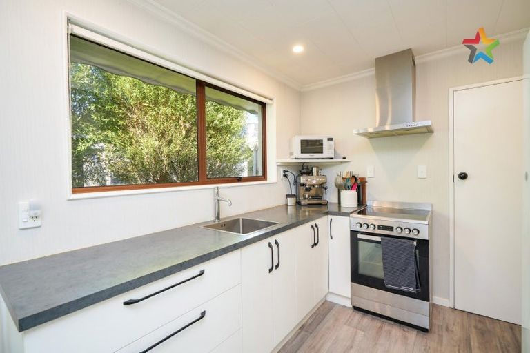 Photo of property in 1/55 Maitland Street, Strathern, Invercargill, 9812