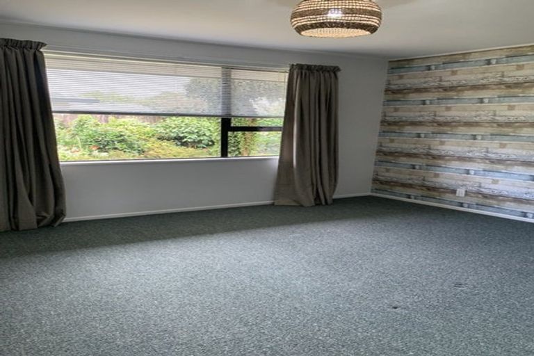 Photo of property in 34 Nixon Street, Tinwald, Ashburton, 7700