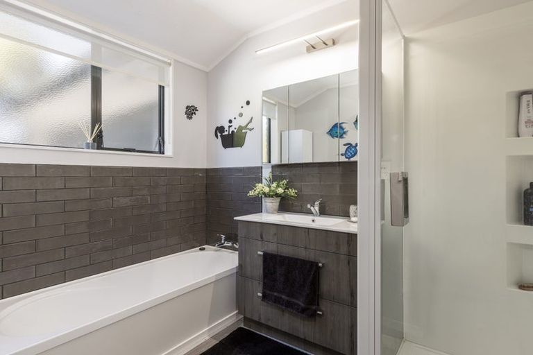 Photo of property in 142 Maxwell Road, Redwoodtown, Blenheim, 7201