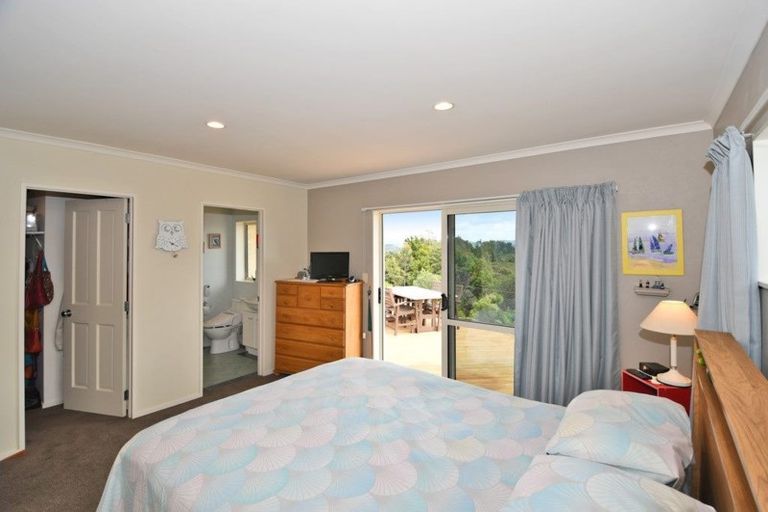 Photo of property in 39 Mahurangi East Road, Snells Beach, Warkworth, 0982
