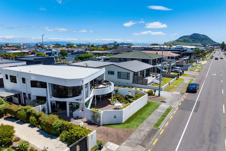 Photo of property in 148a Marine Parade, Mount Maunganui, 3116