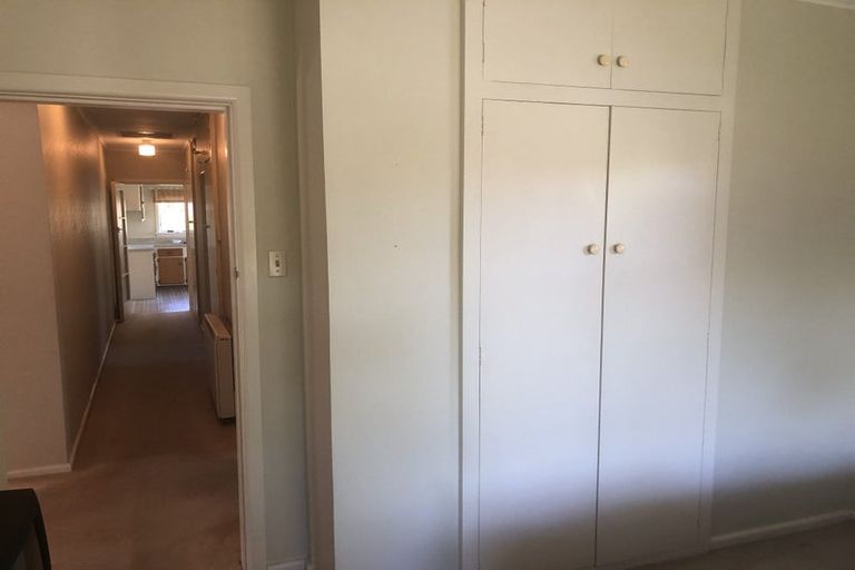 Photo of property in 12 Barlow Street, Ilam, Christchurch, 8041