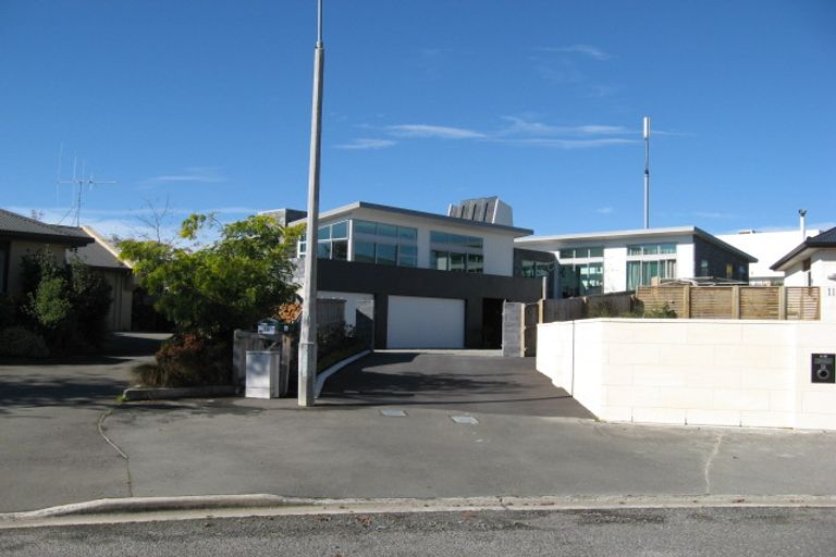 Photo of property in 13 Chateau Close, Gleniti, Timaru, 7910