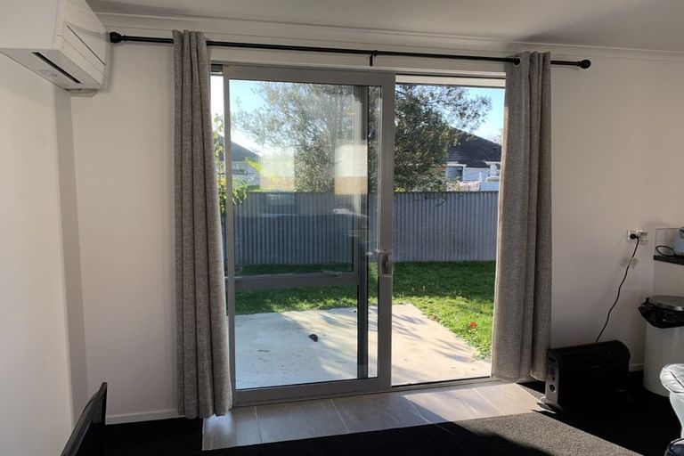 Photo of property in 35e Ross Crescent, Fairfield, Hamilton, 3214