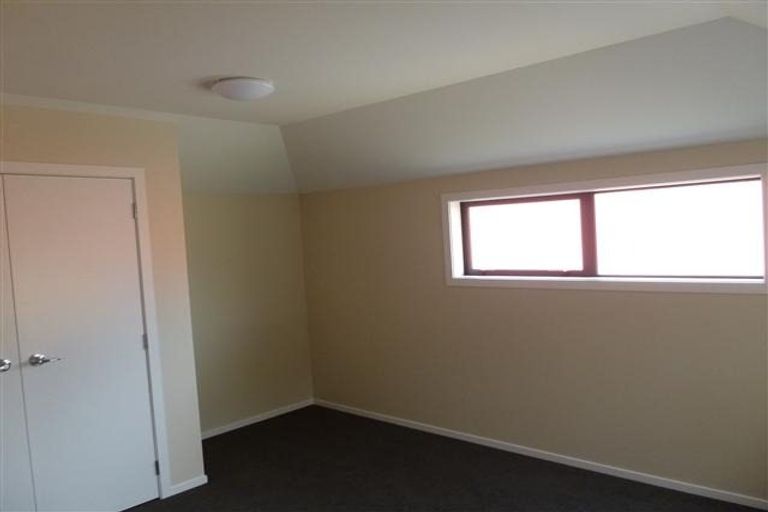 Photo of property in 2/25 Albert Street, Hamilton East, Hamilton, 3216