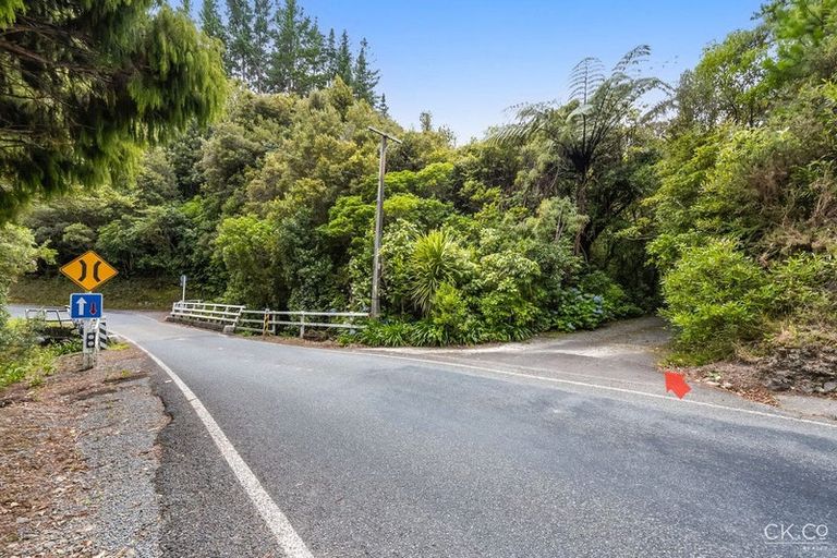 Photo of property in 1458 Akatarawa Road, Akatarawa Valley, Upper Hutt, 5372