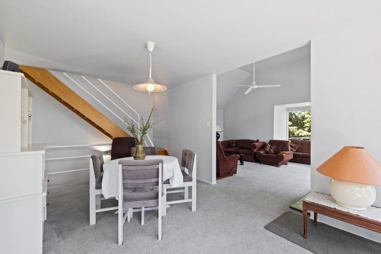 Photo of property in 5a Torquay Terrace, Hanmer Springs, 7334