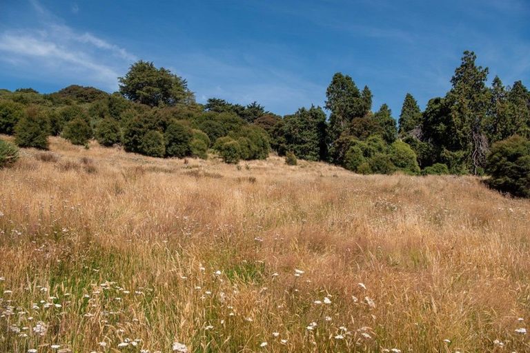 Photo of property in 510 Le Bons Bay Road, Le Bons Bay, Akaroa, 7583