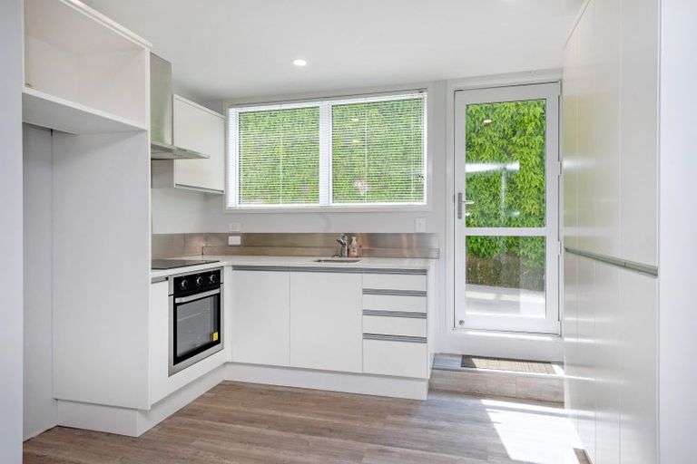 Photo of property in 14 Wairere Street, Whakatane, 3120