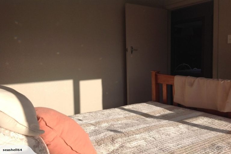 Photo of property in 9 Conway Crescent, Glengarry, Invercargill, 9810