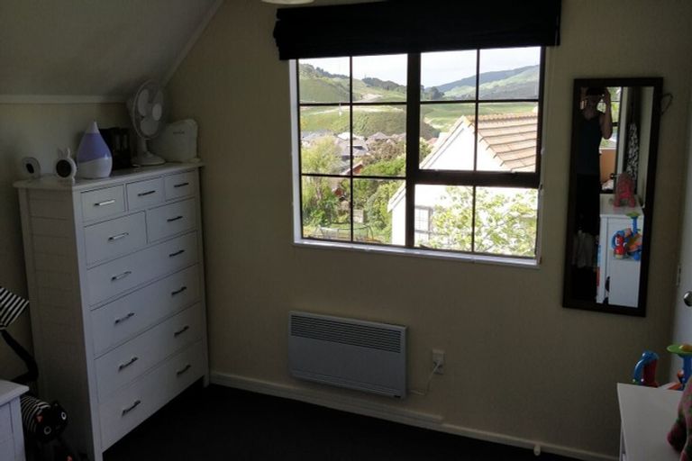 Photo of property in 17 Mallard Grove, Churton Park, Wellington, 6037