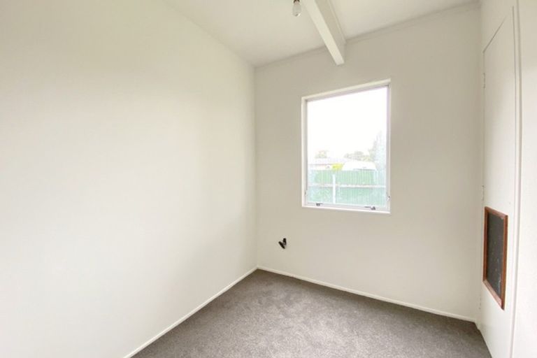 Photo of property in 4 Vimy Place, Mangere, Auckland, 2022