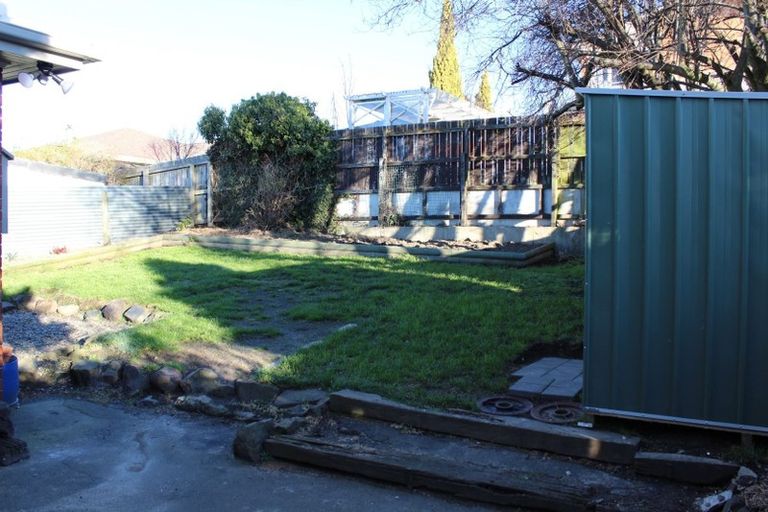 Photo of property in 27a Galloway Street, Mornington, Dunedin, 9011