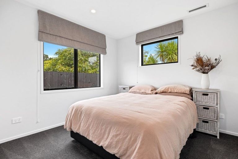Photo of property in 336a Oceanbeach Road, Mount Maunganui, 3116