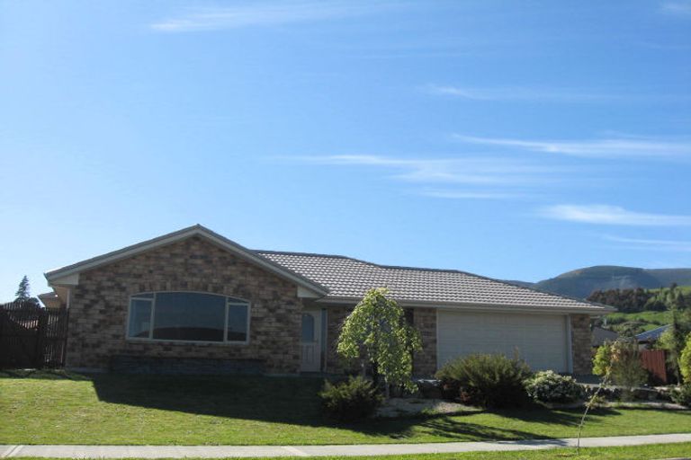 Photo of property in 8 Best Place, Stoke, Nelson, 7011