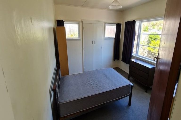 Photo of property in 45 Burgess Road, Johnsonville, Wellington, 6037