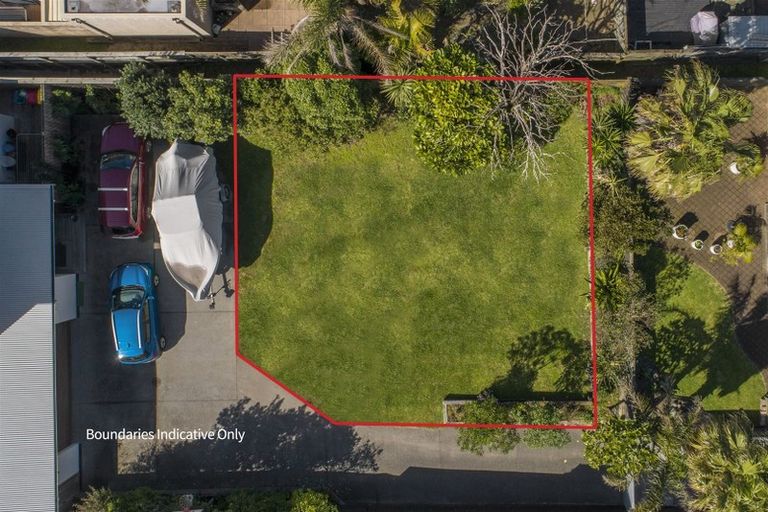 Photo of property in 269c Oceanbeach Road, Mount Maunganui, 3116