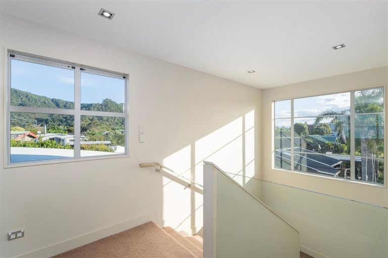 Photo of property in 5 Opal Place, Pauanui, Hikuai, 3579