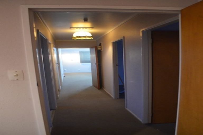 Photo of property in 2 Mountbatten Place, Dinsdale, Hamilton, 3204