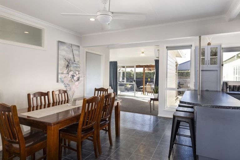 Photo of property in 77 Redwood Street, Redwoodtown, Blenheim, 7201