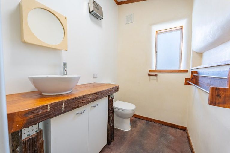 Photo of property in 1-3 Beauchamp Place, Lake Tekapo, 7999