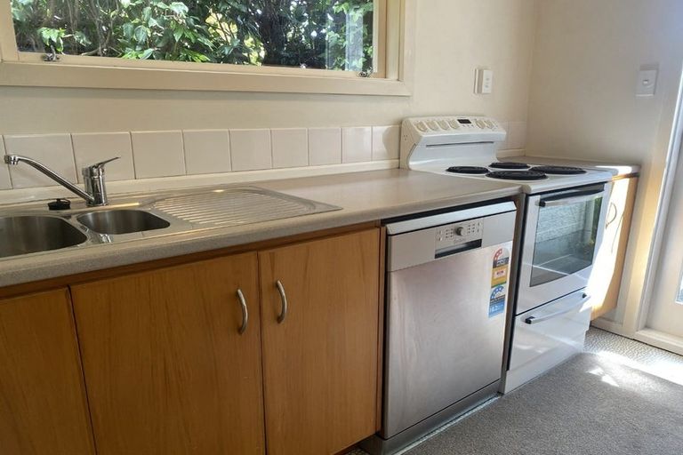 Photo of property in 1/27 Colwyn Street, Bryndwr, Christchurch, 8053