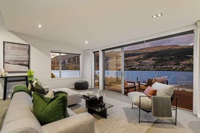 Photo of property in 69a Loop Road, Kawarau Falls, Queenstown, 9300