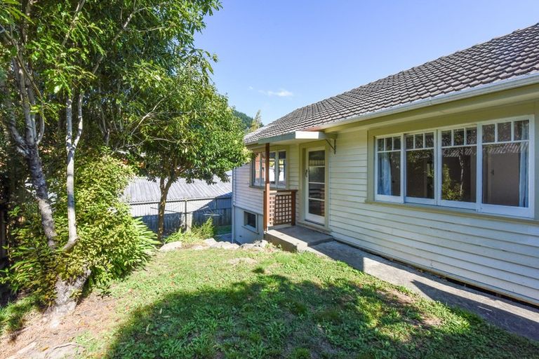 Photo of property in 87 Kawai Street, Nelson South, Nelson, 7010