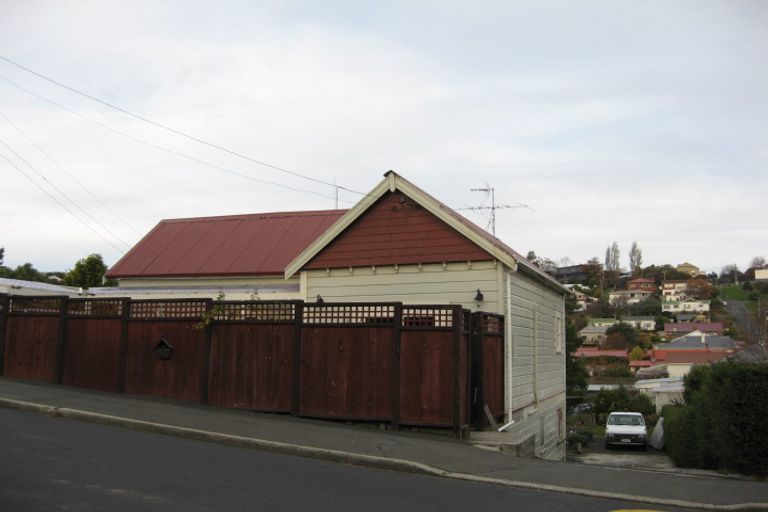 Photo of property in 40 Nairn Street, Kaikorai, Dunedin, 9010